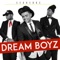 Não Vem Falar De Amor (feat. Rui Orlando) - Dream Boyz lyrics
