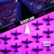 Aeroplane (feat. Riff Raff) - C Dot Bush lyrics