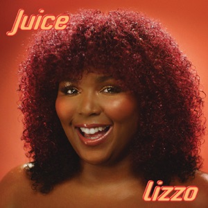 LIZZO