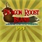 Dragon Roost Island - PPF lyrics