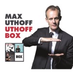 Uthoff Box