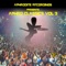 DJ Do Me a Favour (feat. Beverley Knight) - Aphrodite lyrics