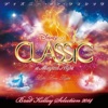 NEVER LAND ORCHESTRA - Illuminations: Reflections of Earth