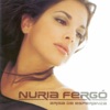Nuria Fergó - Brisa de Esperanza