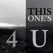 This One's 4u (feat. T.T.S.) artwork