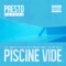 Sicilien (feat. Gino Provenzano) - Presto Presto lyrics