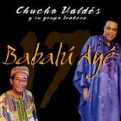 Babalú Ayé (Remasterizado) artwork