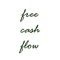 Free Cash Flow - Mev_n & Mwila Musefwe lyrics