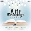 Life Teachings Riddim - EP