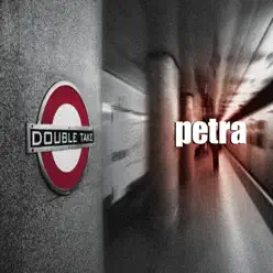 Double Take - Petra