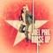 Raise Up - Joel Phil lyrics