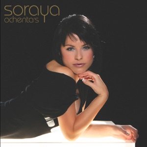 Soraya - Self Control - Line Dance Chorégraphe