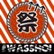 Matsuri (feat. ESR) - DAISHI DANCE lyrics