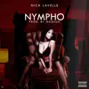Nympho - Single album lyrics, reviews, download
