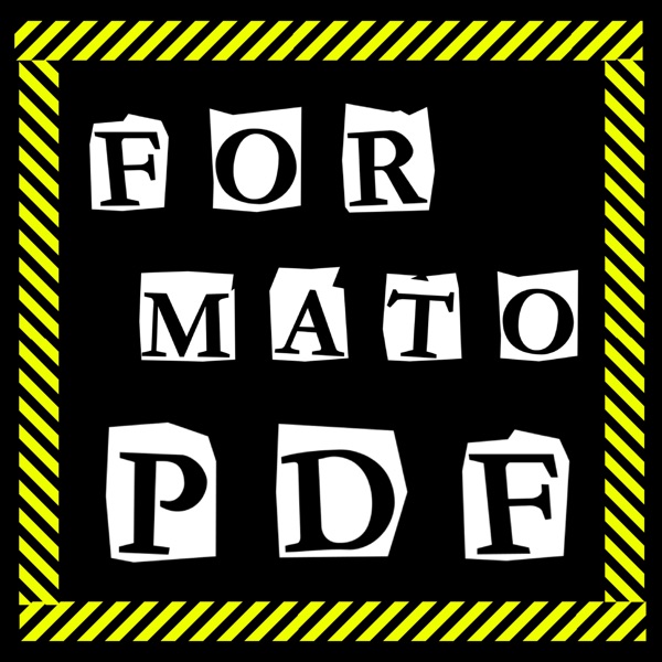 O Rei De Amarelo Epub