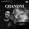 Main Chand Hoon Ya Chandni