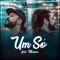 Um Só (feat. Maneva) artwork