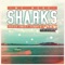 We Are Never Ever Getting Back Together - We Were Sharks lyrics