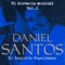 Mi Último Adiós - Daniel Santos lyrics