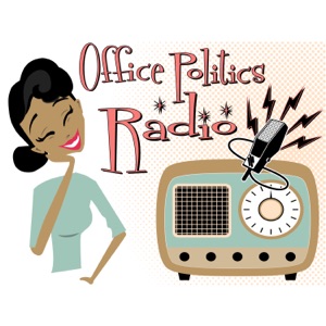 Stories From the Trenches as an Expert Witness
