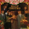 Bells Of Christmas - BZN