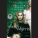 Gillian Flynn - Sharp Objects: A Novel (Unabridged)