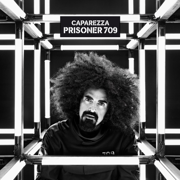 scaricare caparezza musica