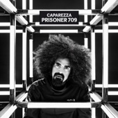 Prisoner 709 artwork