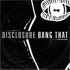 Bang That artwork