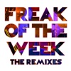 Krept & Konan - Freak of the Week (feat. Jeremih, Beenie Man & Popcaan)