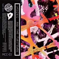 Mozes And The Firstborn - If I