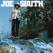 Joe South (Bonus Track Version) artwork