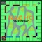 Nacho - OneZeno lyrics