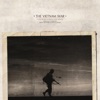 The Vietnam War (Original Score) artwork
