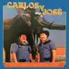 Recordando A Los Alegres album lyrics, reviews, download