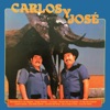 Carlos y José - Concha Del Alma