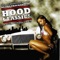 It's All Me (feat. Saavy) - RC The Trackaholiq lyrics
