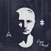 Piece of Mind, Vol. 1 - EP