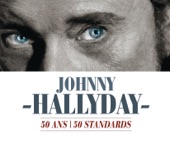 Johnny Hallyday - Sang pour sang