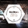 Global House Fabric, Pt. 13