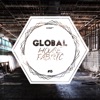 Global House Fabric, Pt. 13, 2018