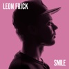 Leon Frick - Smile