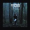 Wildness - Thylacine lyrics