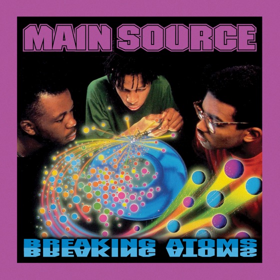 Cover artwork for Time