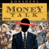 Money Talk - Single