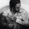 História - Single