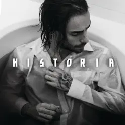 História - Single - Diogo Piçarra