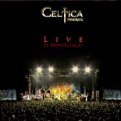 Celtica Pipes Rock! - Whiskey in the Jar (Live)