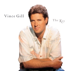 Vince Gill - The Key To Life - Line Dance Musique