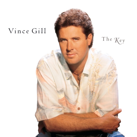 Cover artwork for Don't Come Cryin' To Me